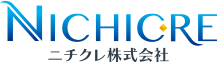 NICHICRE　ニチクレ株式会社