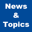 News & Topics